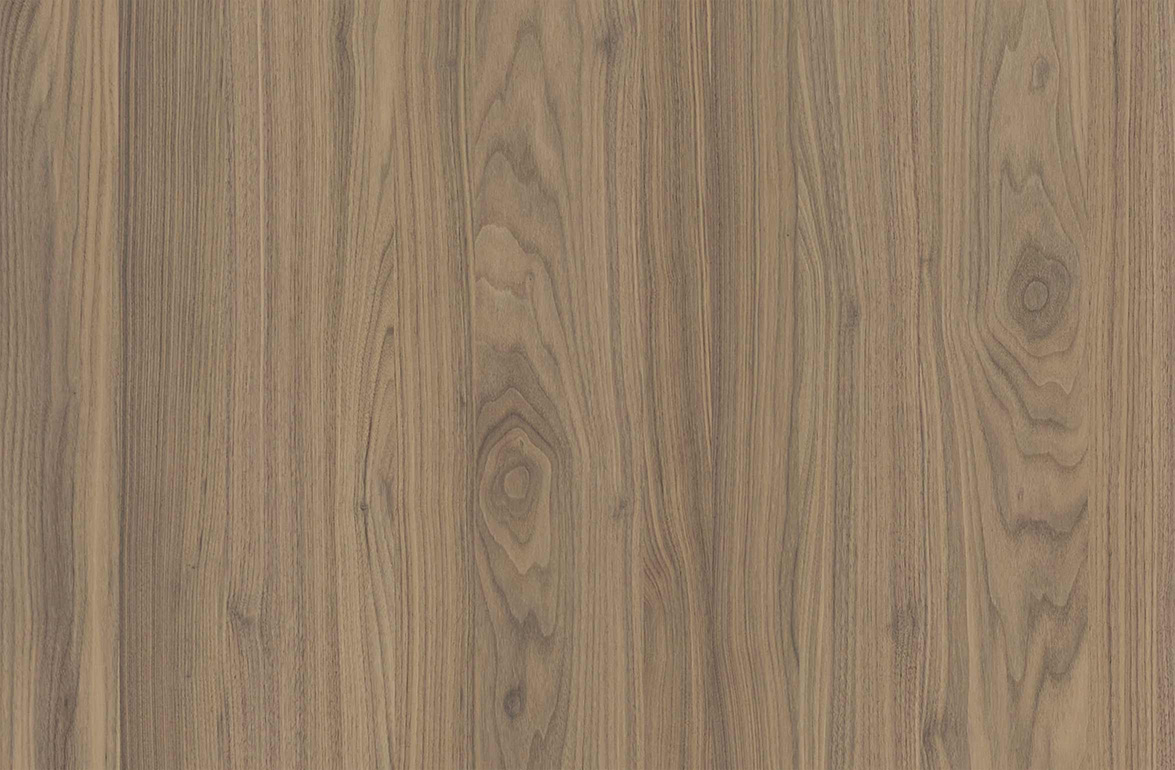 Shinnoki 4.0 Premium, Fineret MDF, Frozen Walnut, FSC Mix 70%